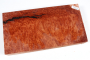 Vavona Burl 260x135x45mm - VavoM...