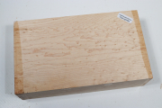 Abschnitt Vogelaugenahorn 200x11...