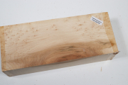 Abschnitt Vogelaugenahorn 220x85...
