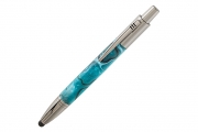 Ballpoint Click Pen Kit
Quality...