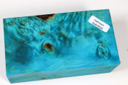 Block Rosskastanie Maser 125x68x...