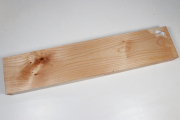 Board Qulited Maple plain 480x10...