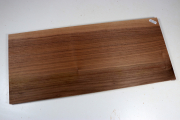 Board Walnut 475x205x13mm - NusB...