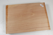 Board Turkish Hazel 260x185x40mm...