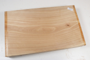 Board Turkish Hazel 320x190x43mm...