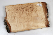 Board Karelian Masurbirch  135x2...