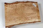 Board Karelian Masurbirch  205x1...
