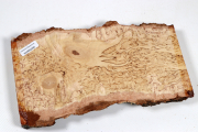 Board Karelian Masurbirch  215x1...
