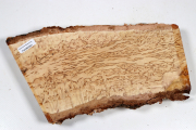 Board Karelian Masurbirch 240x12...