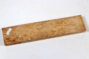 Board Karelian Masurbirch  305x6...