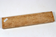 Board Karelian Masurbirch  305x6...