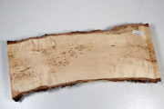 Board Karelian Masurbirch  350x1...
