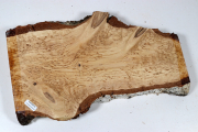 Board Karelian Masurbirch  350x2...
