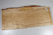 Board Karelian Masurbirch  375x1...
