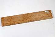 Board Karelian Masurbirch  380x6...