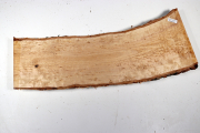 Board Karelian Masurbirch  445x1...