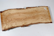 Board Karelian Masurbirch  445x1...