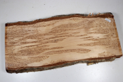 Board Karelian Masurbirch  475x2...