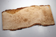 Board Karelian Masurbirch  535x2...