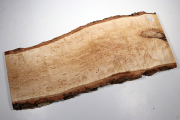 Board Karelian Masurbirch  550x2...