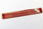 Brettchen Bahia Rosenholz 205x28x16mm - BahR1177