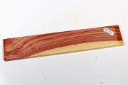 Board Brazilian Tulipwood 275x50...