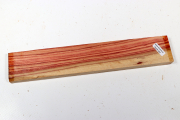 Brettchen Bahia Rosenholz 280x50x16mm - BahR1222