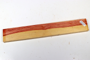 Brettchen Bahia Rosenholz 310x47x16mm - BahR1205