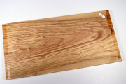 Board Oliv 410x200x25mm - Oliv0873