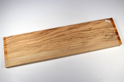 Board Oliv 535x145x30mm - Oliv0837