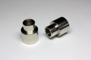 Bushings für Aero-Serie