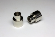 Bushings, Abstandshalter