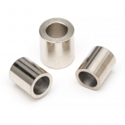 Bushings für Father Sing-Serie