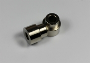 Bushings, Abstandshalter