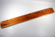 Guitar Neck Honduran Mahogany / ...