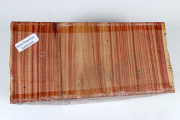 Halbstamm Bahia Rosenholz 85x175...