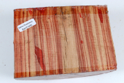 Halbstamm Bahia Rosenholz 95x135...