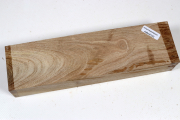 Johannisbrotbaum 215x60x38mm - J...