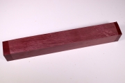 Square Purple Heart-Amaranth 305...