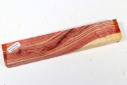 Kantel Bahia Rosenholz 230x40x27mm - BahR1175