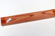 Kantel Bahia Rosenholz 285x40x30...