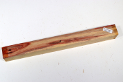 Brazilian Tulipwood 305x30x30mm ...