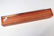 Kantel Bahia Rosenholz 305x50x50...