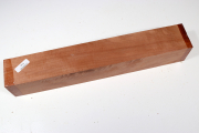 Kantel Birne 305x48x48mm - Birn0217