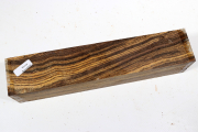 Square Bocote 245x50x50mm - Boco...