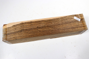 Square Bocote 305x65x65mm - Boco...