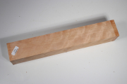 Kantel Bosse pommele 305x50x50mm...