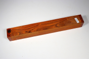 Kantel Cocobolo 305x40x40mm - Co...