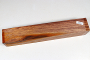 Square Cocobolo 305x50x50mm - Co...