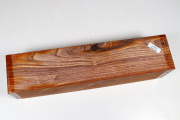 Kantel Cocobolo 305x70x70mm - Co...